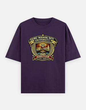 Front_1_c_26.jpg