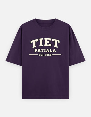 Front_1_c_26.jpg