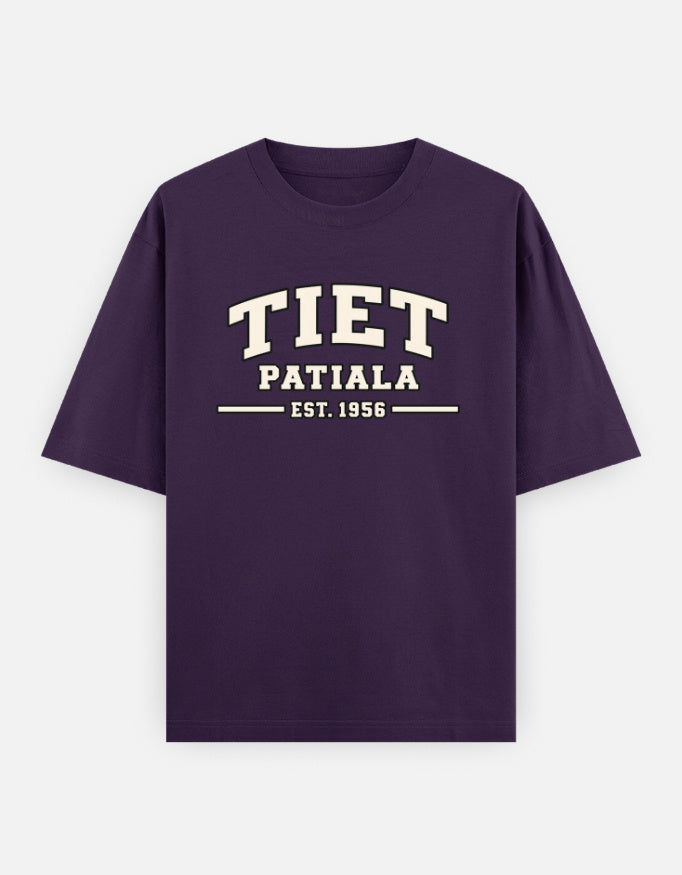 Front_1_c_26.jpg