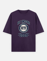 Front_1_c_26.jpg