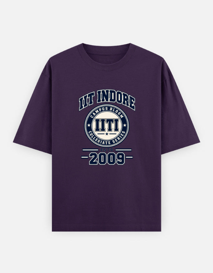 Front_1_c_26.jpg