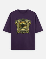 Front_1_c_26.jpg