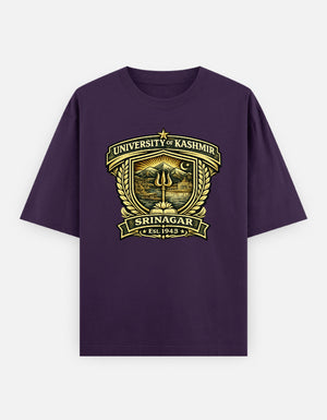 Front_1_c_26.jpg