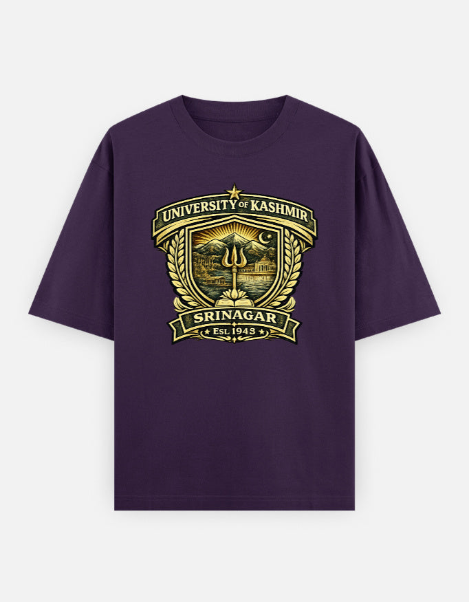 Front_1_c_26.jpg