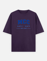 Front_1_c_26.jpg