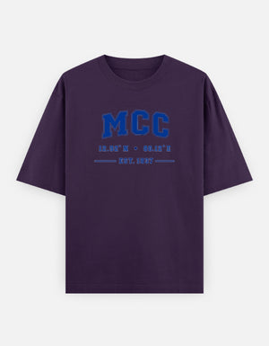 Front_1_c_26.jpg