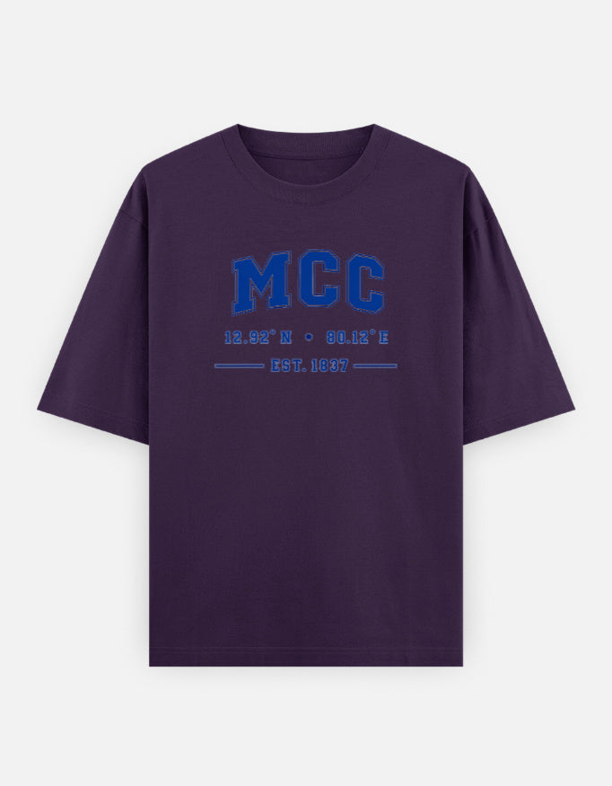 Front_1_c_26.jpg