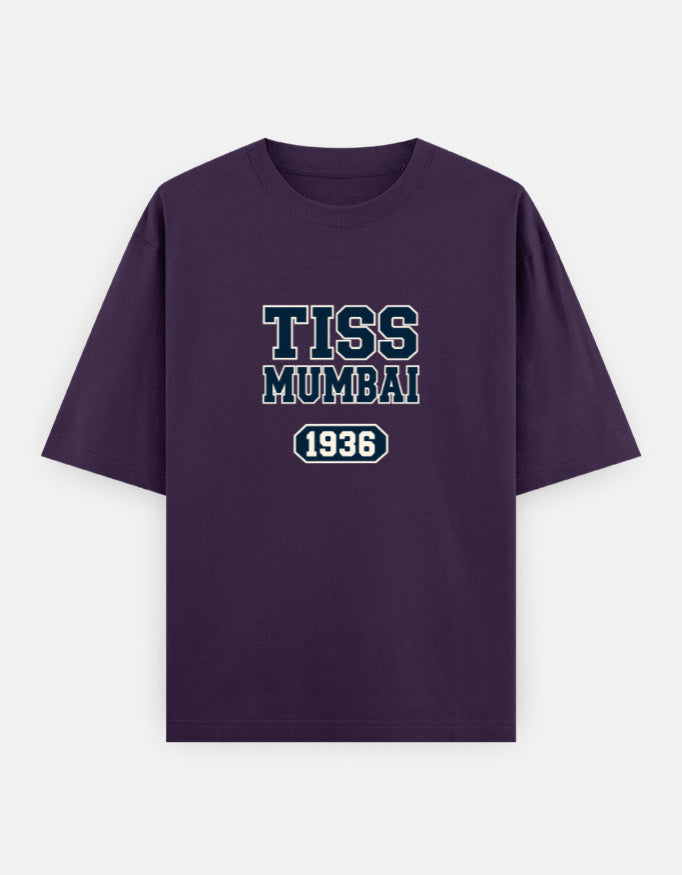 Front_1_c_26.jpg