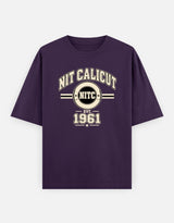 Front_1_c_26.jpg