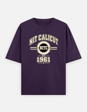 Front_1_c_26.jpg