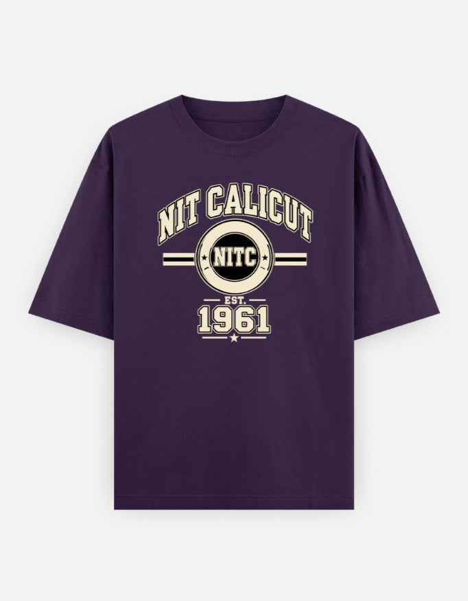 Front_1_c_26.jpg