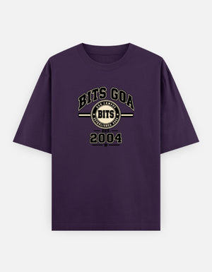 Front_1_c_26.jpg