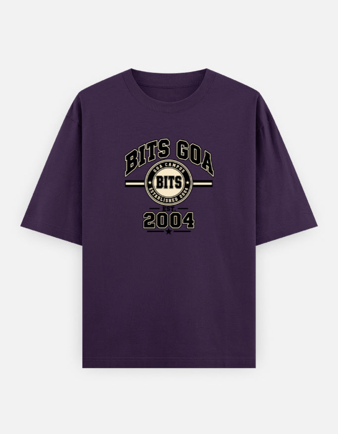Front_1_c_26.jpg