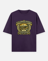 Front_1_c_26.jpg