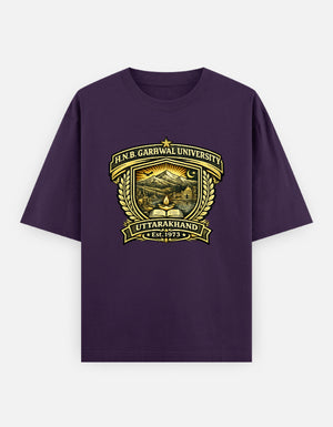 Front_1_c_26.jpg
