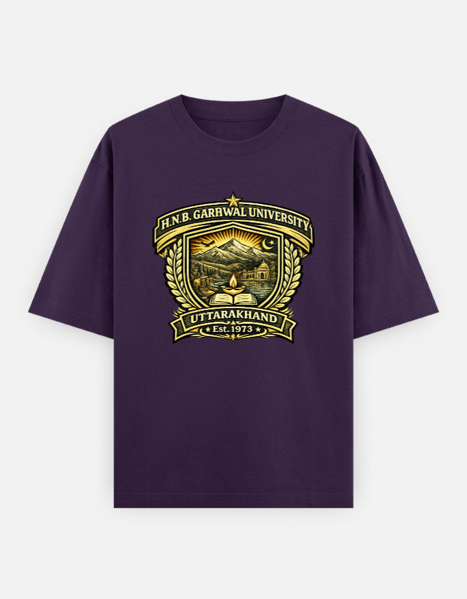 Front_1_c_26.jpg