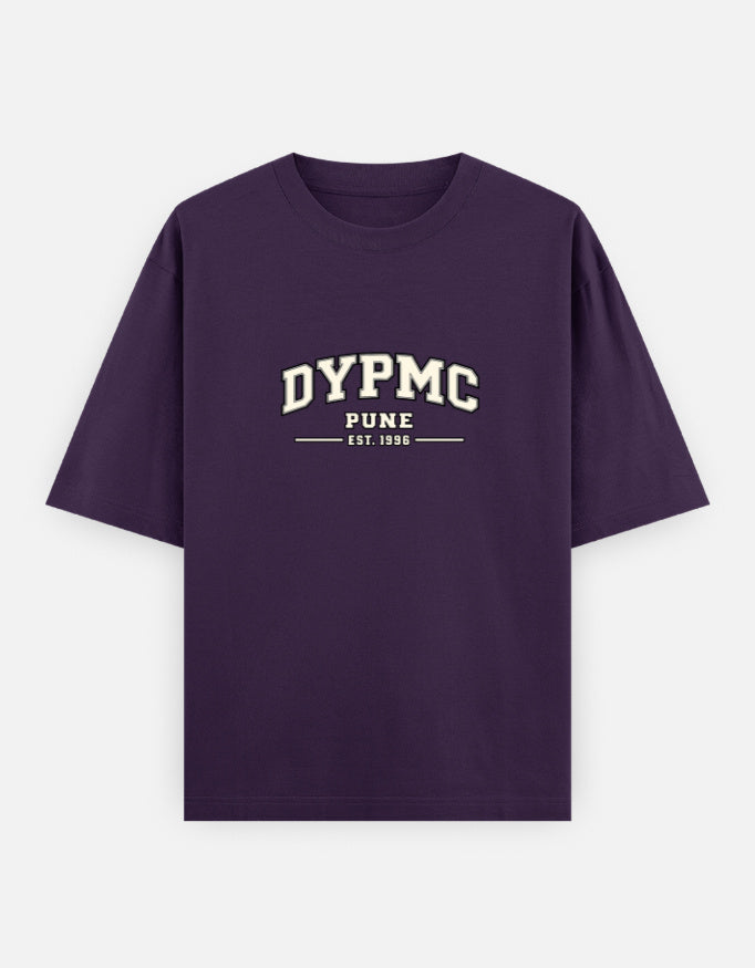 Front_1_c_26.jpg