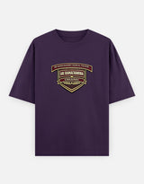 Front_1_c_26.jpg