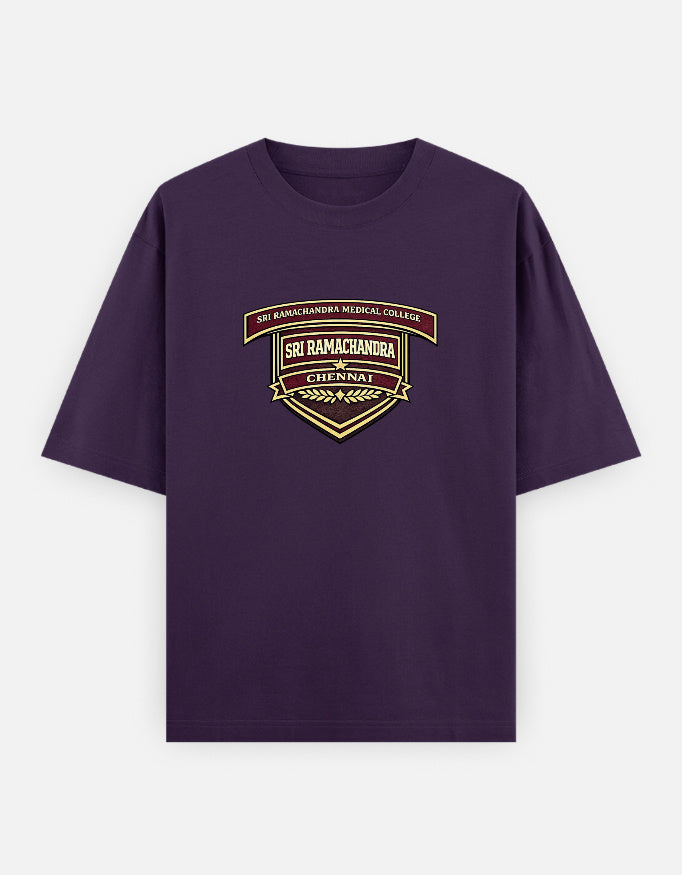 Front_1_c_26.jpg