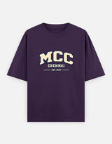 Front_1_c_26.jpg