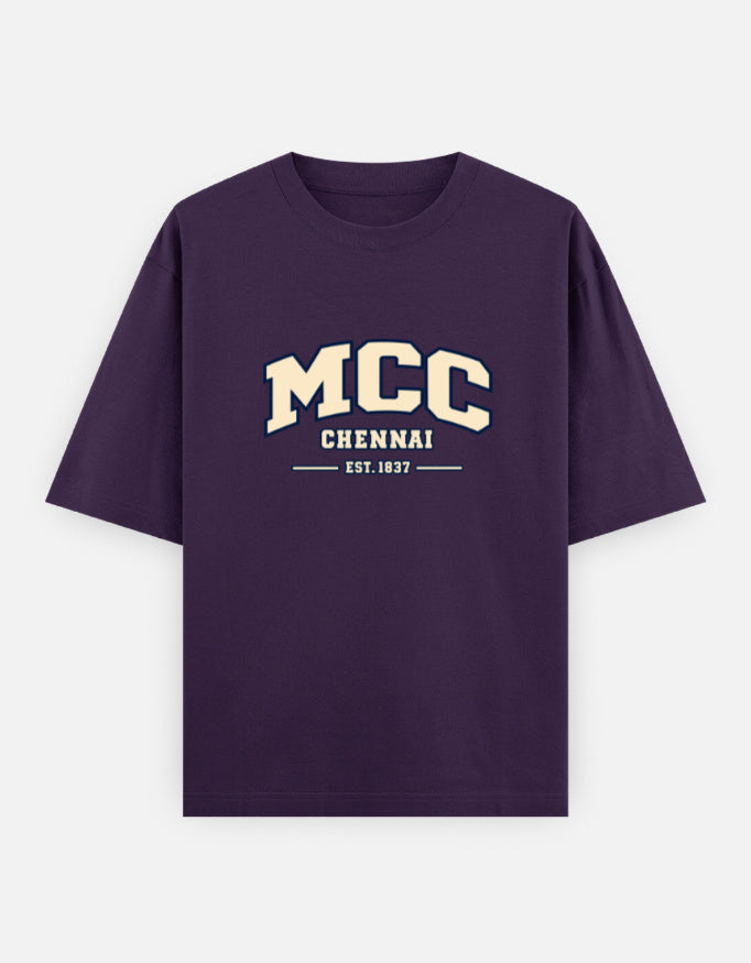 Front_1_c_26.jpg