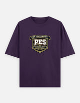 Front_1_c_26.jpg
