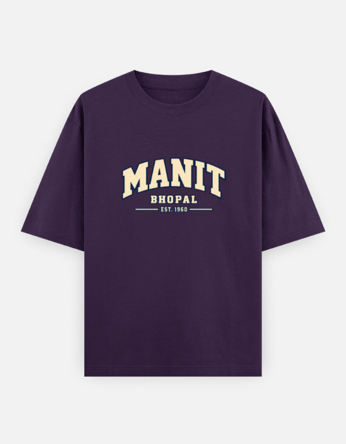 Front_1_c_26.jpg