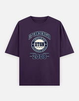 Front_1_c_26.jpg
