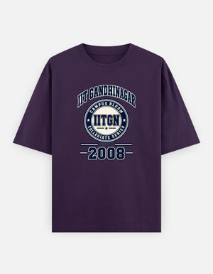 Front_1_c_26.jpg