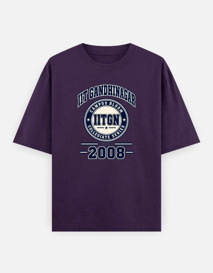 Front_1_c_26.jpg