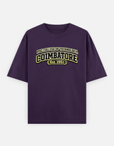 Front_1_c_26.jpg