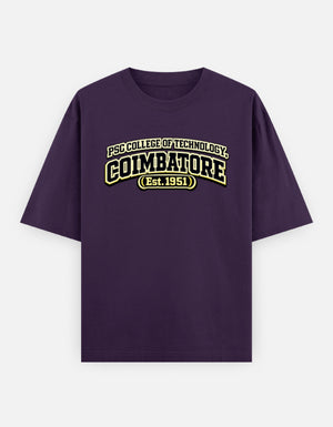Front_1_c_26.jpg