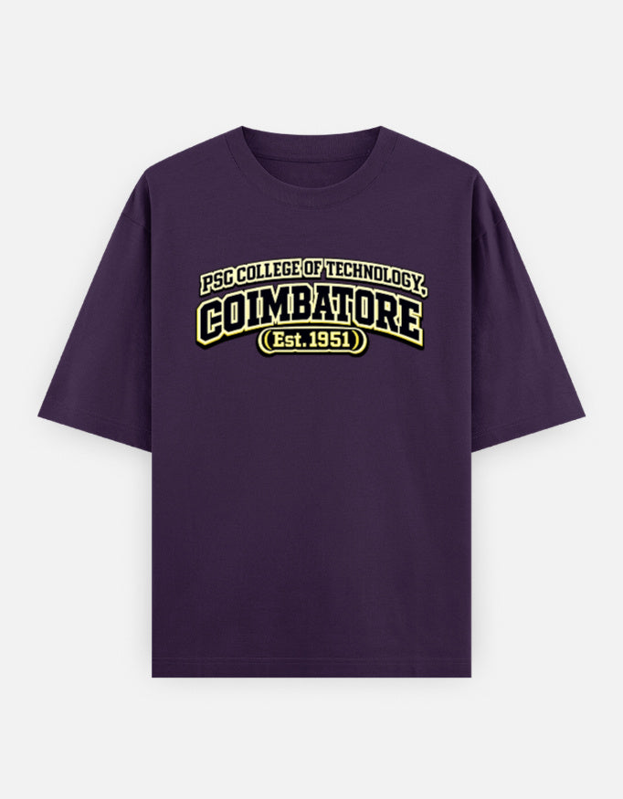 Front_1_c_26.jpg