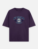 Front_1_c_26.jpg