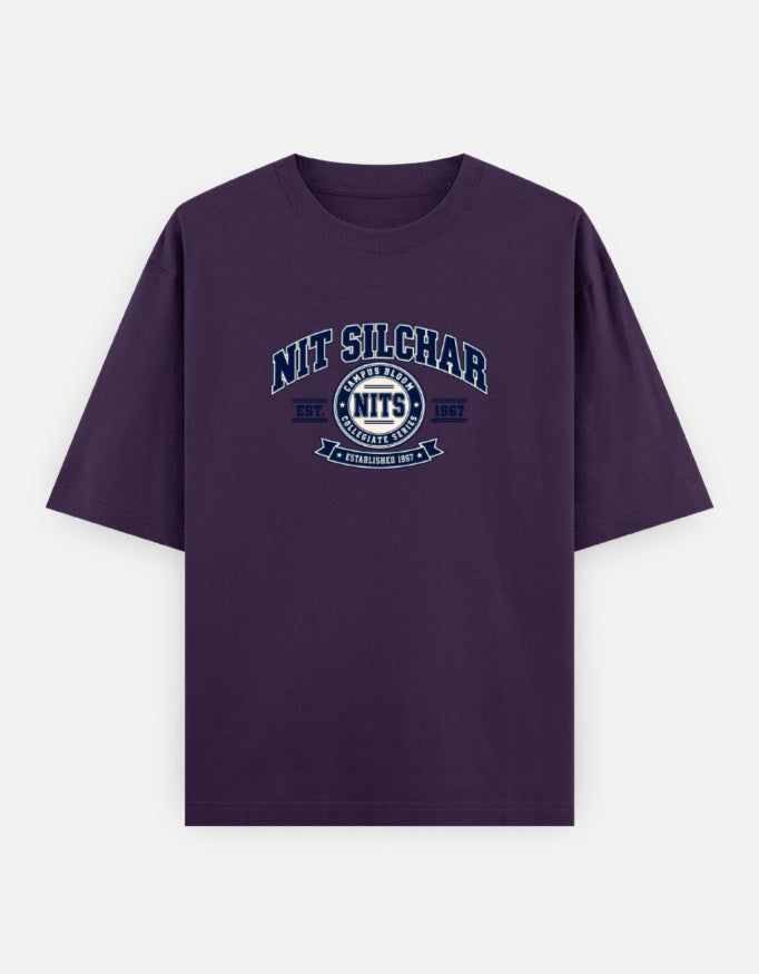 Front_1_c_26.jpg