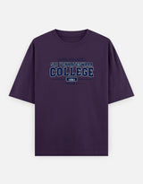 Front_1_c_26.jpg