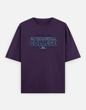 Front_1_c_26.jpg