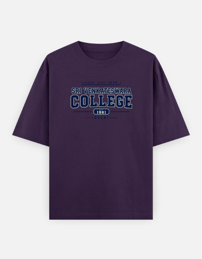 Front_1_c_26.jpg