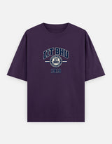 Front_1_c_26.jpg