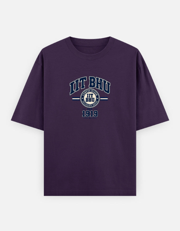 Front_1_c_26.jpg