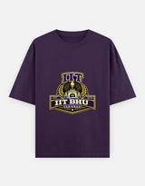 Front_1_c_26.jpg
