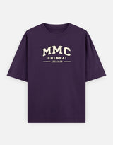 Front_1_c_26.jpg