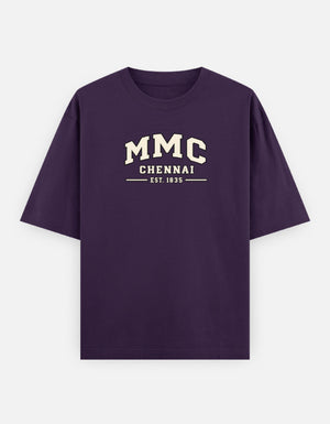 Front_1_c_26.jpg