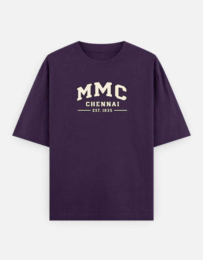 Front_1_c_26.jpg