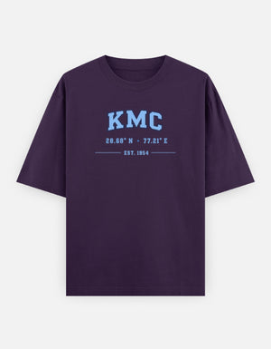 Front_1_c_26.jpg