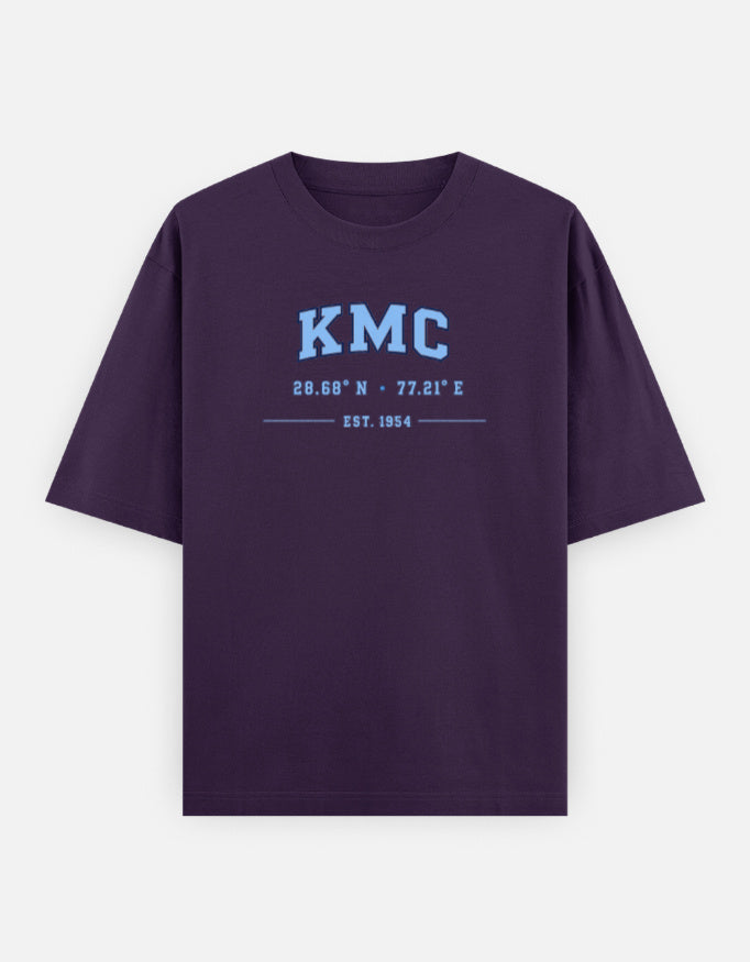 Front_1_c_26.jpg