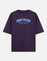 Front_1_c_26.jpg