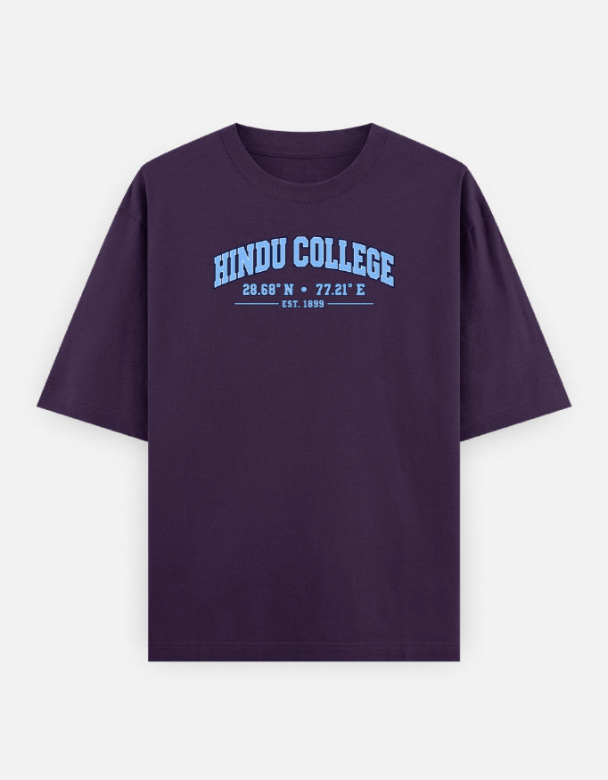 Front_1_c_26.jpg