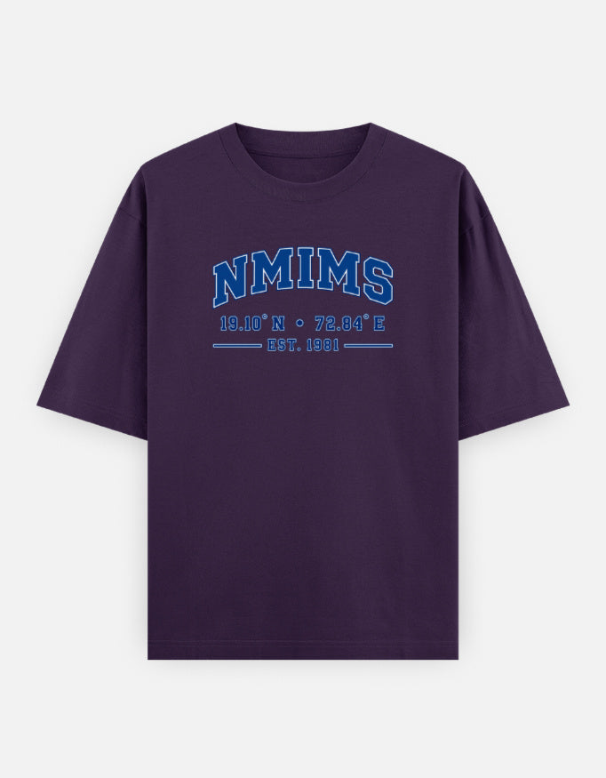 Front_1_c_26.jpg