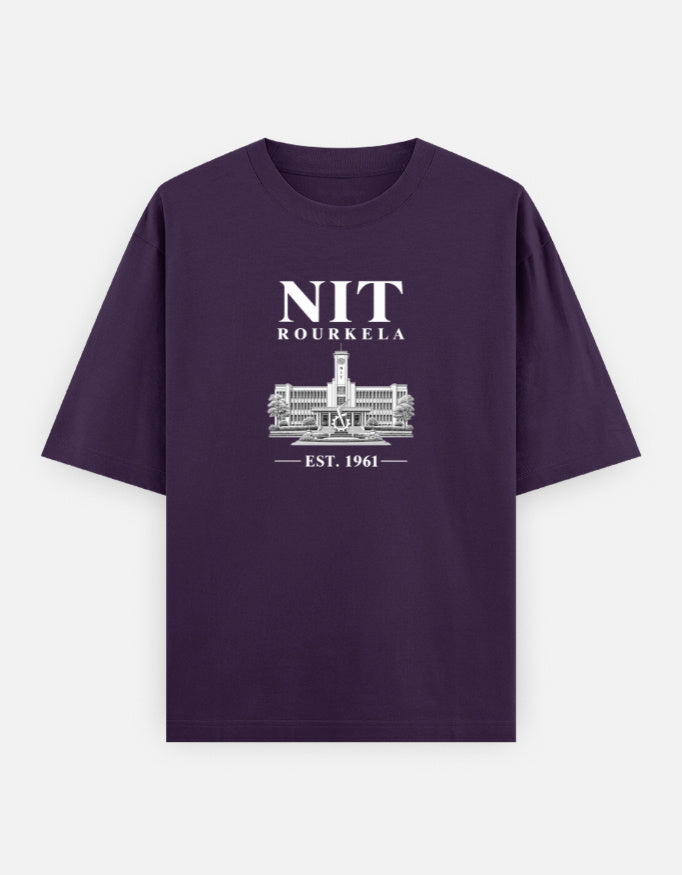 Front_1_c_26.jpg